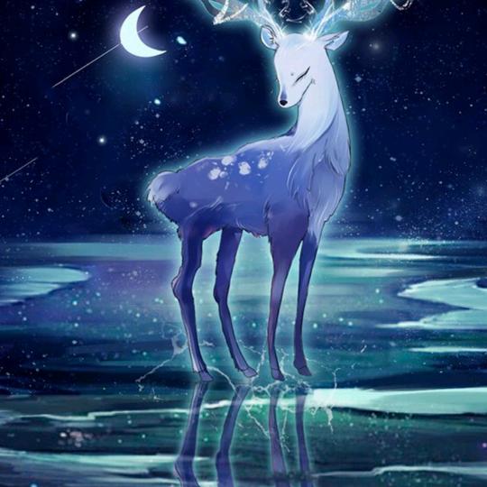 余💤生💤安🧚‍♂️好🧚‍♀️