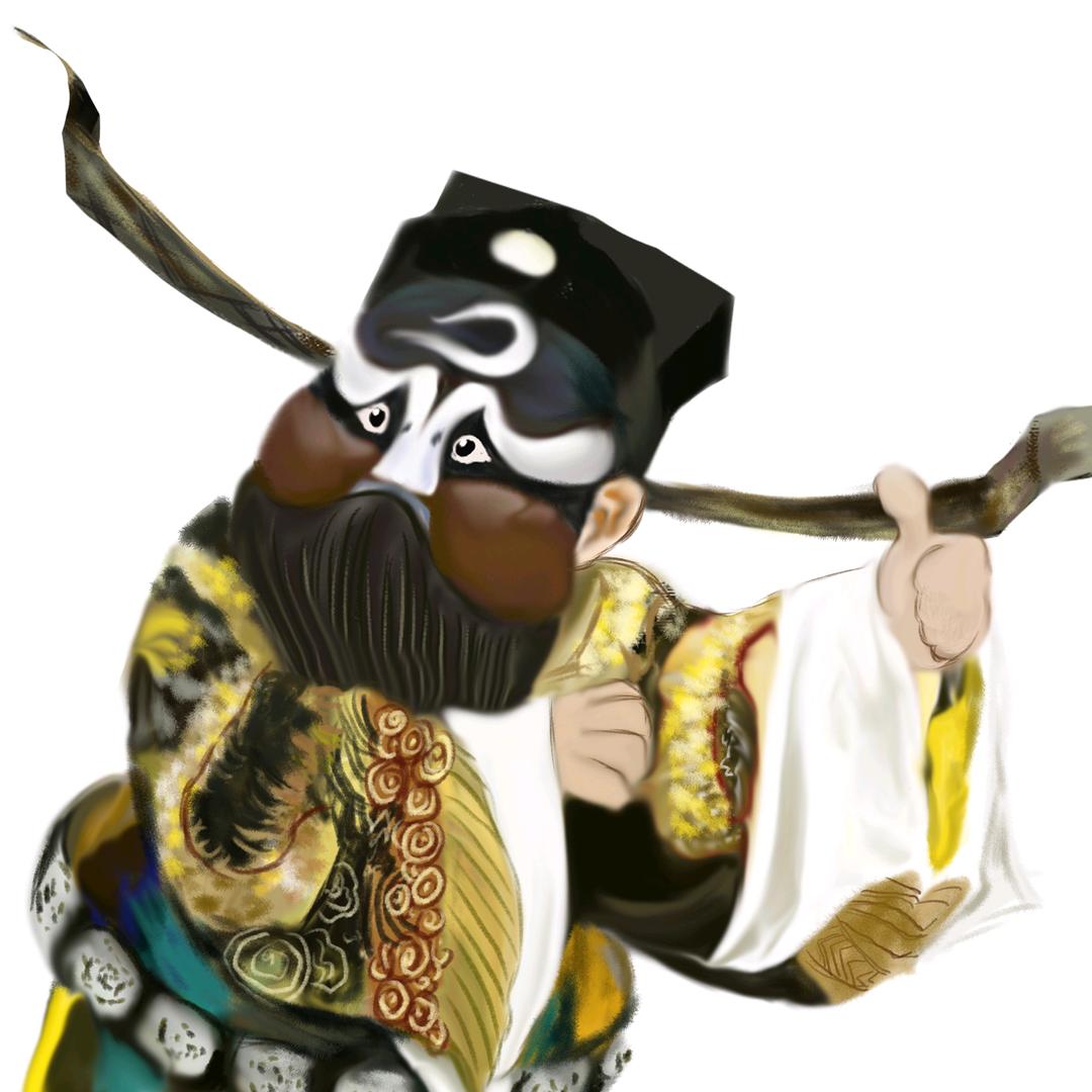 越剧.邵晓霞