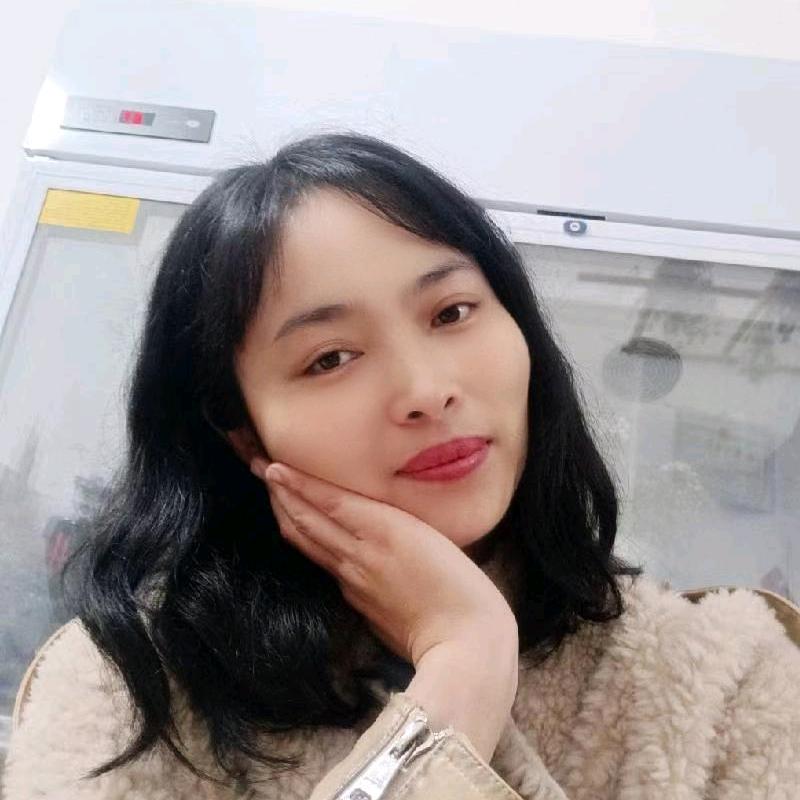陌上花坊