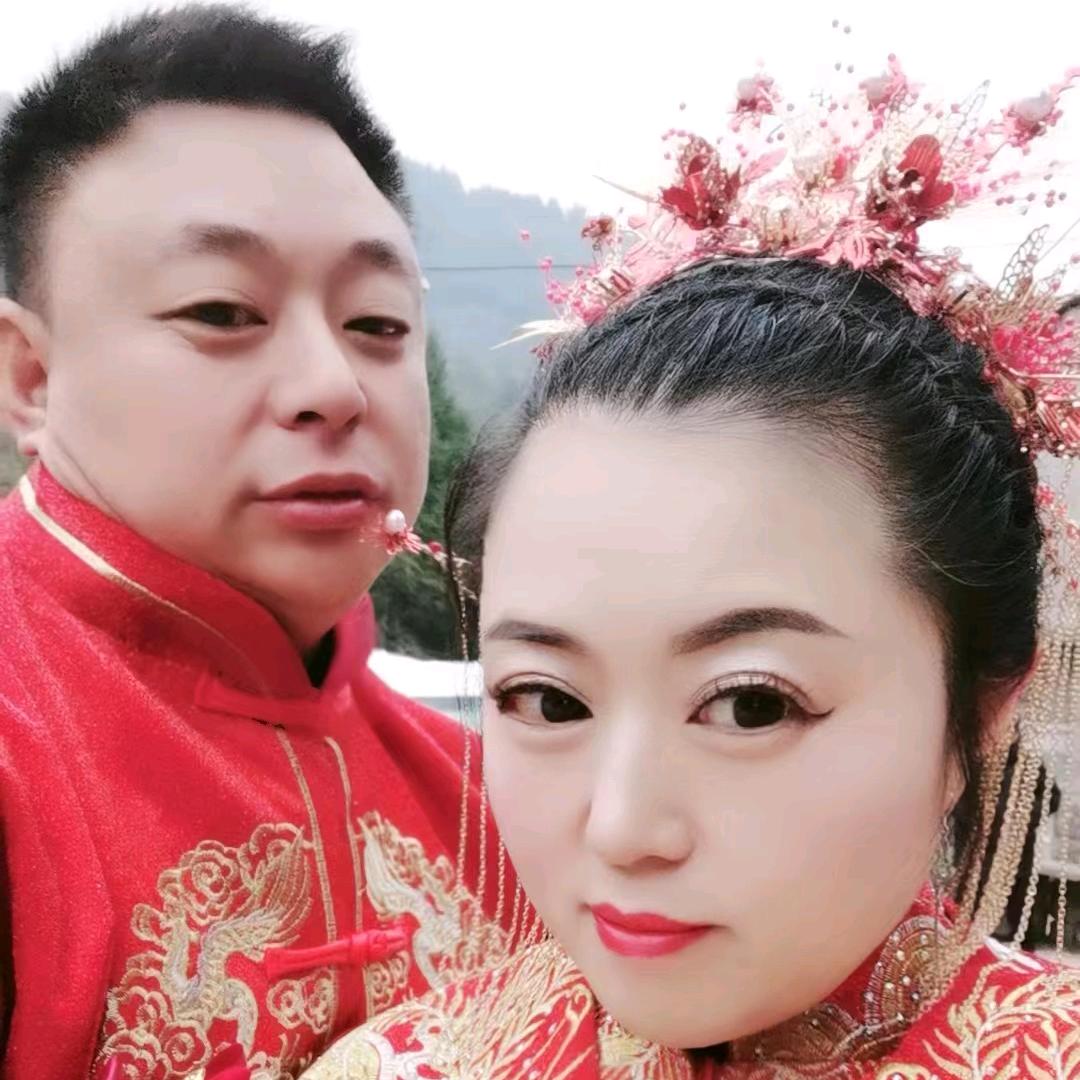 过去不等于未来