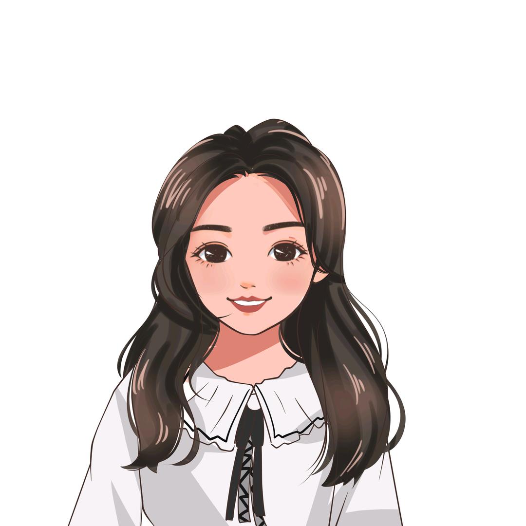 洪湖潇潇婚恋(潇潇姐在新疆)