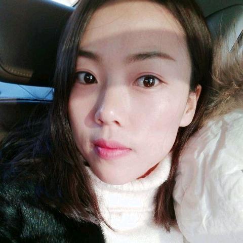 圆圆在天津