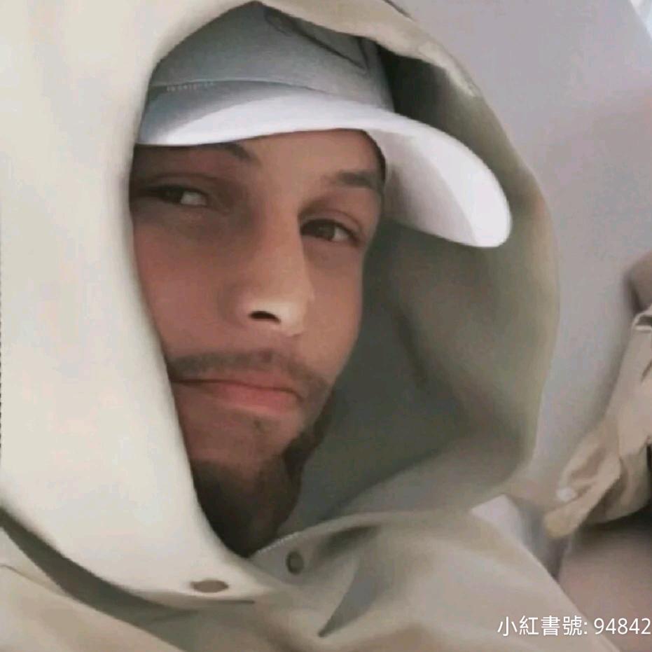 是佳音啊！！！