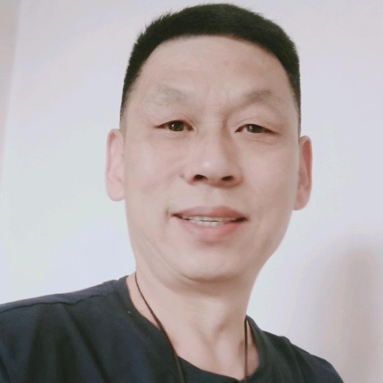 河北桥哥