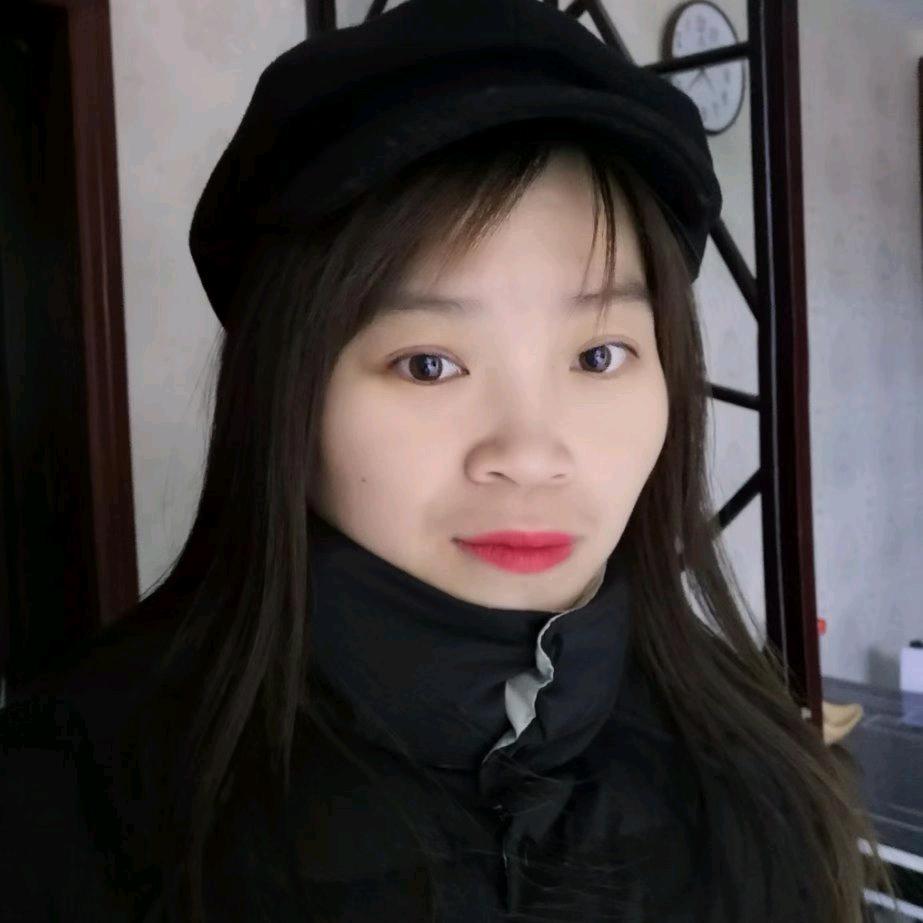 王岚