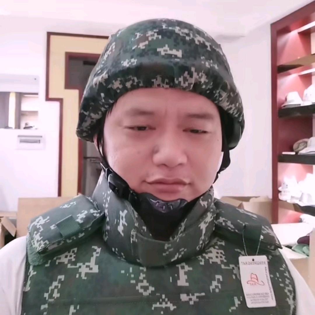 神话 昕秀于园老鸦柿