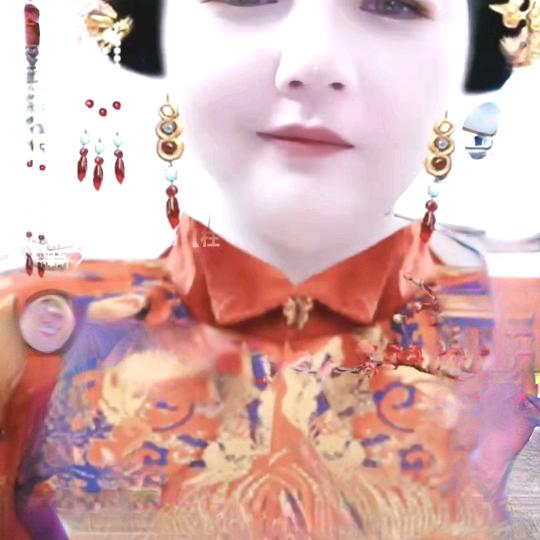 开心快乐🍎🍎🍎