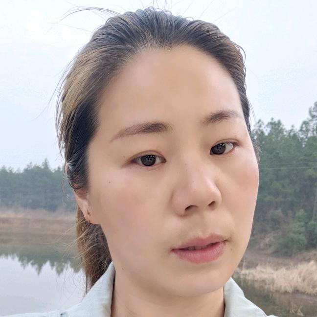 小不点