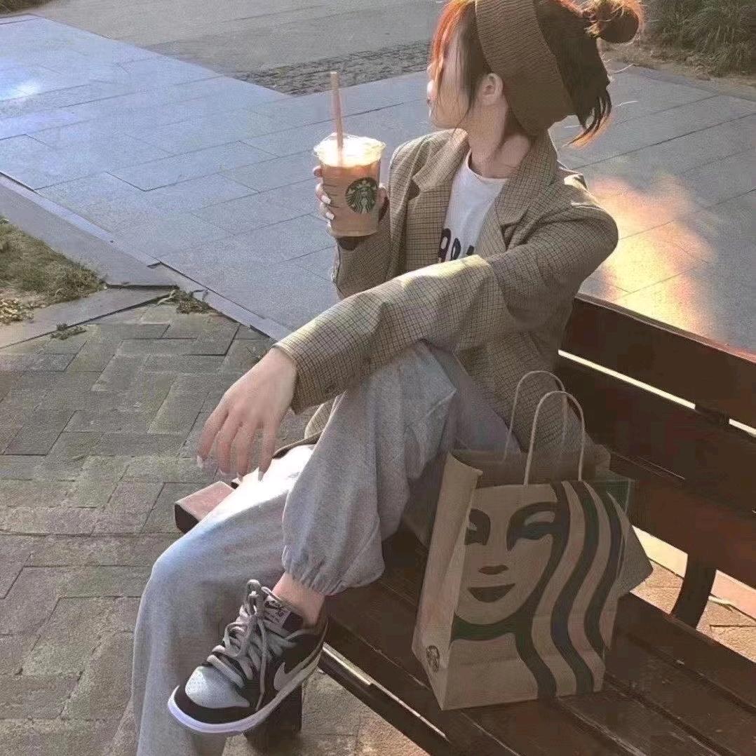 水煮鱼妮