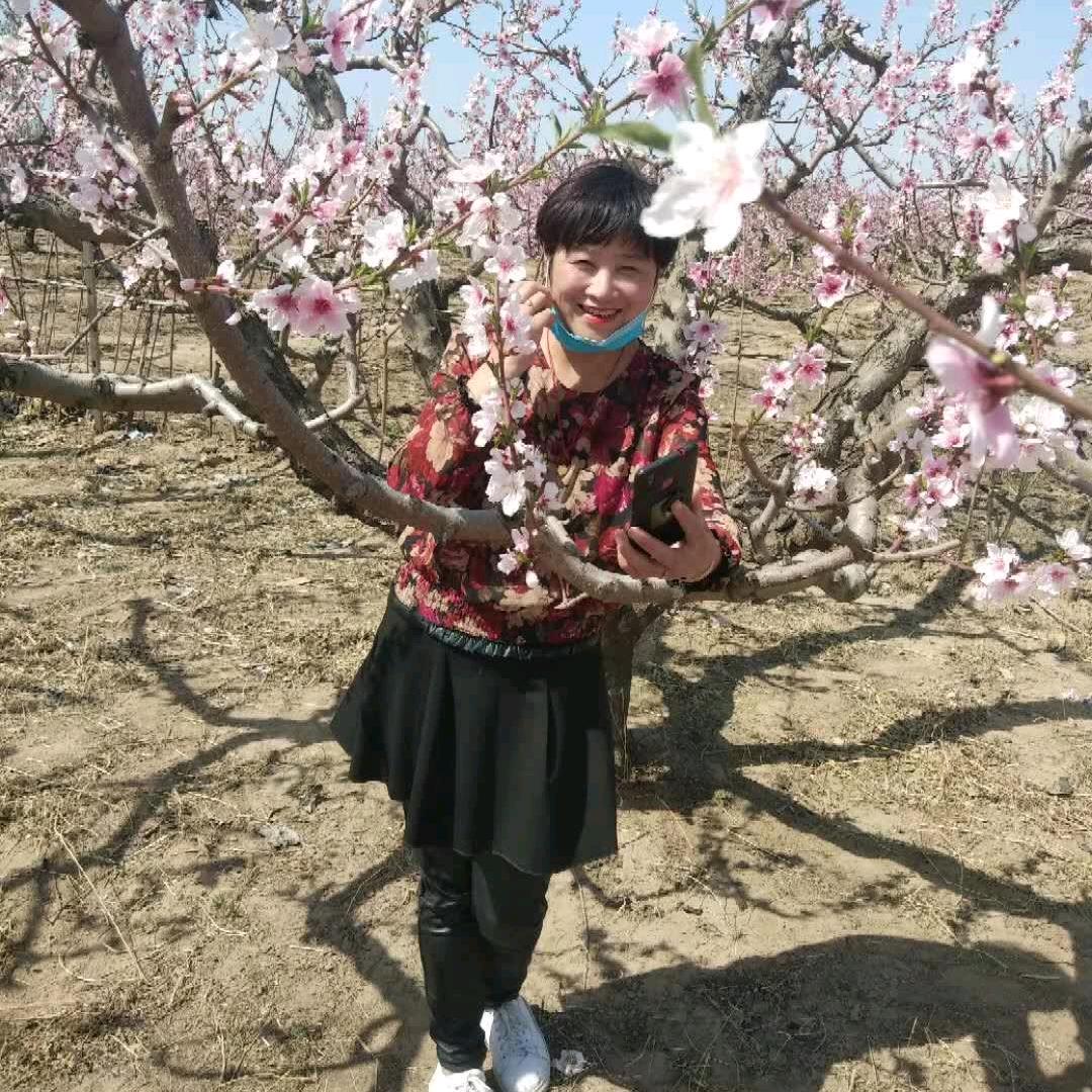 荣华富贵