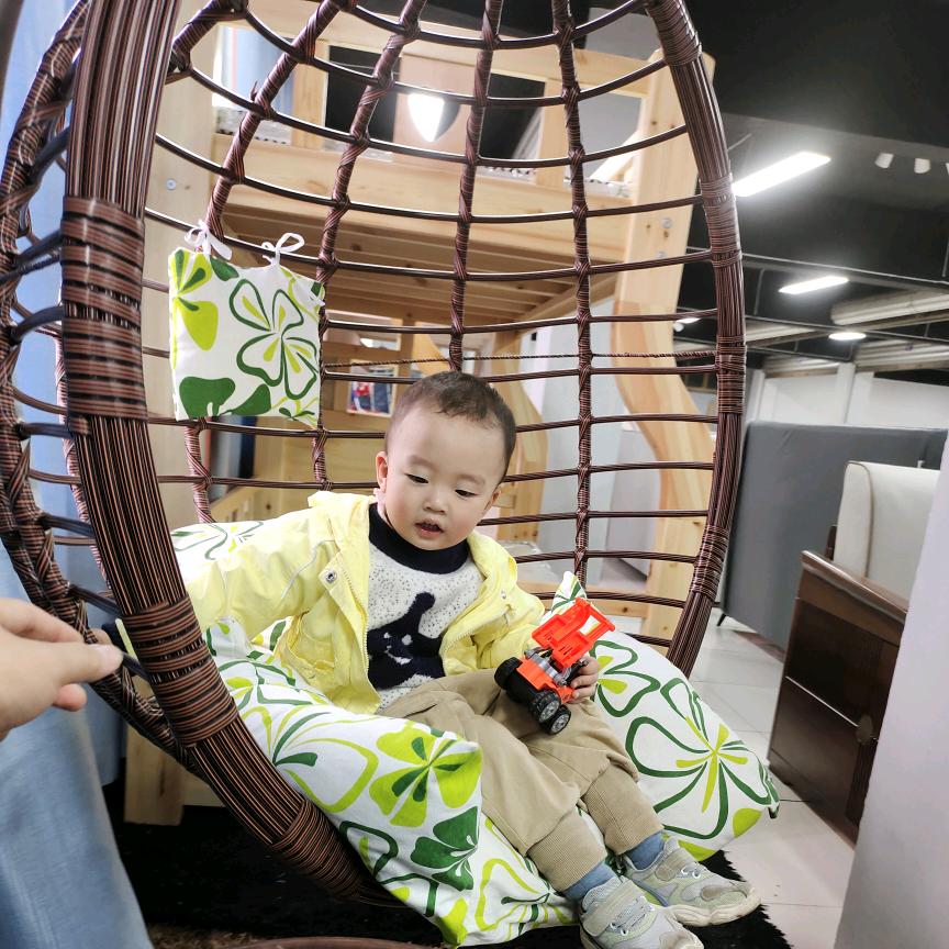 我想我是海海海海！