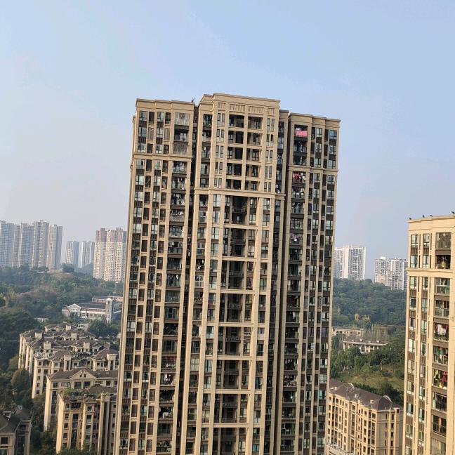 长寿房产付和小张不要连赞谢谢