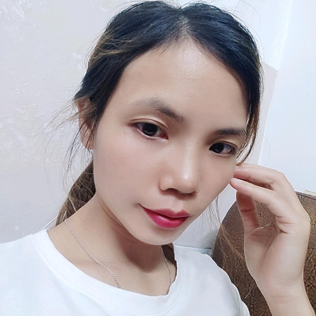 木子