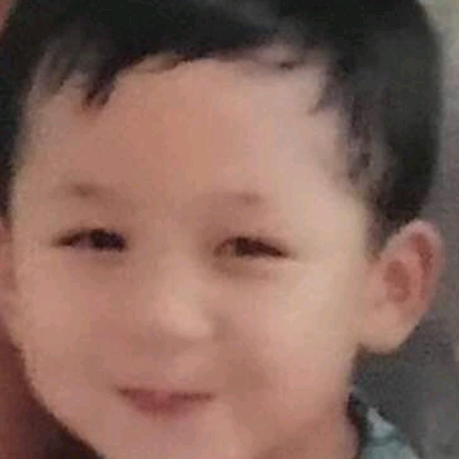 Lan岁月静好