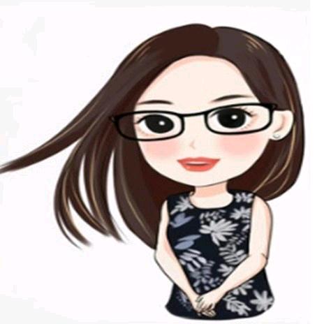 卖阻燃剂的小女孩胡容嘉