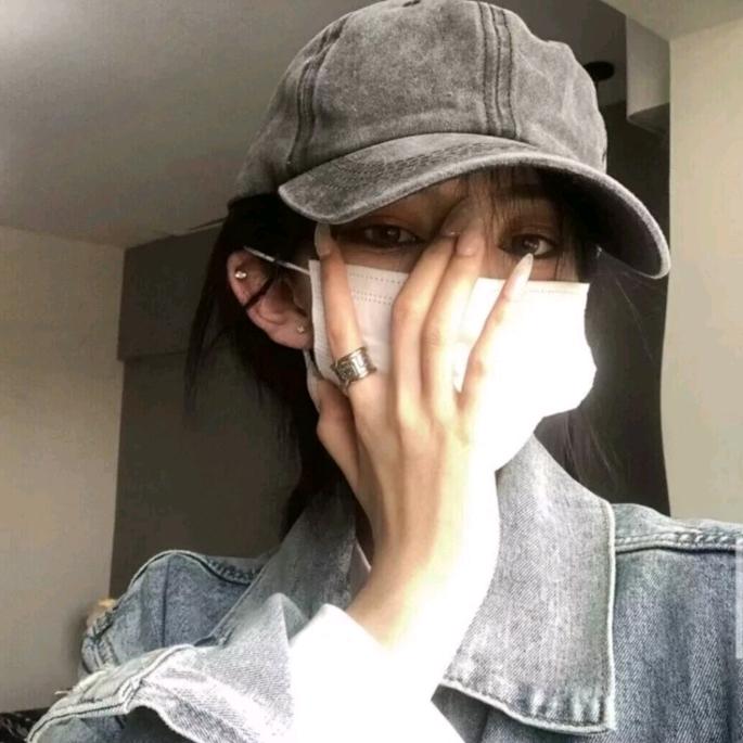 湫秋