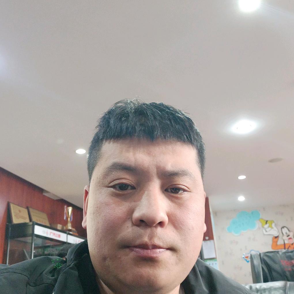 勇哥