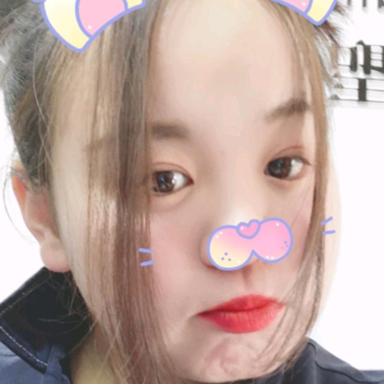 娜娜