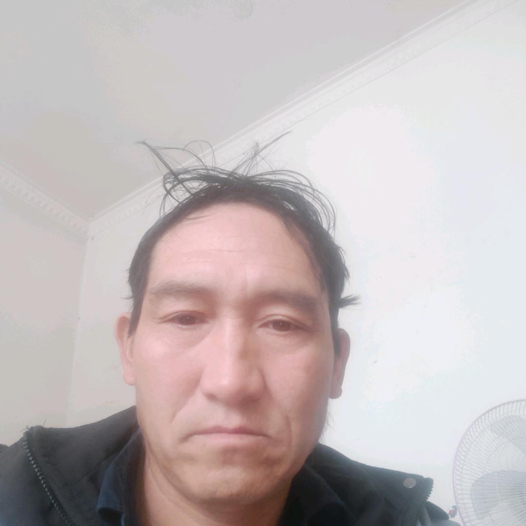 依旧如初