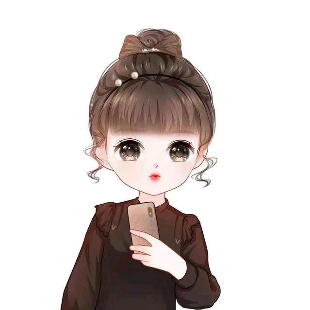 零度的浪漫