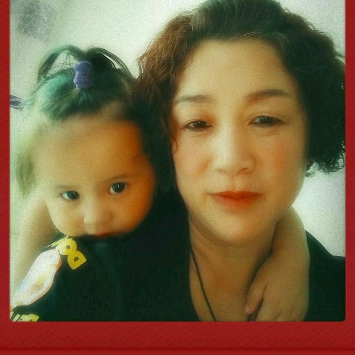 💖💋葛管各的🍀🌴