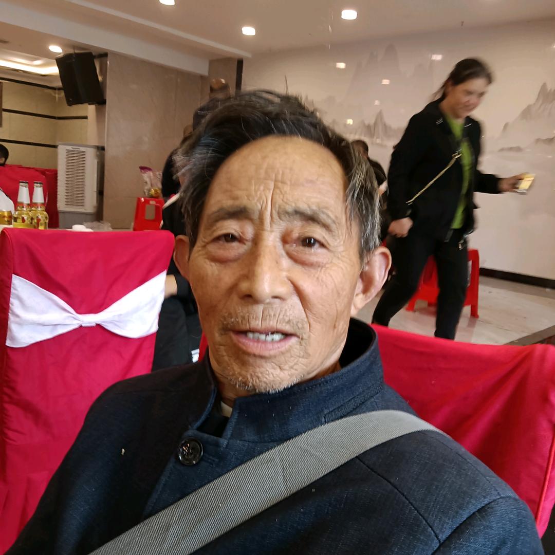 、龚木匠