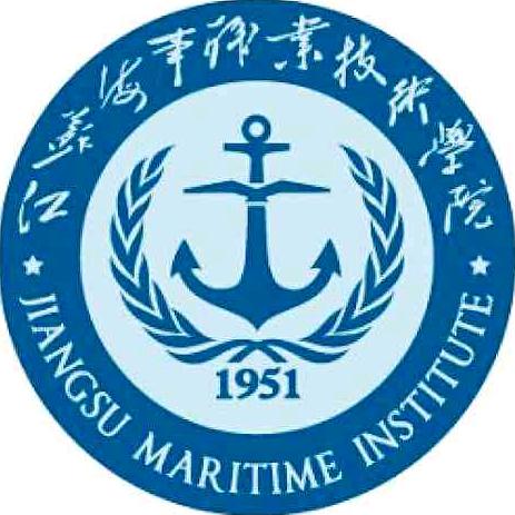 江苏海院万能墙