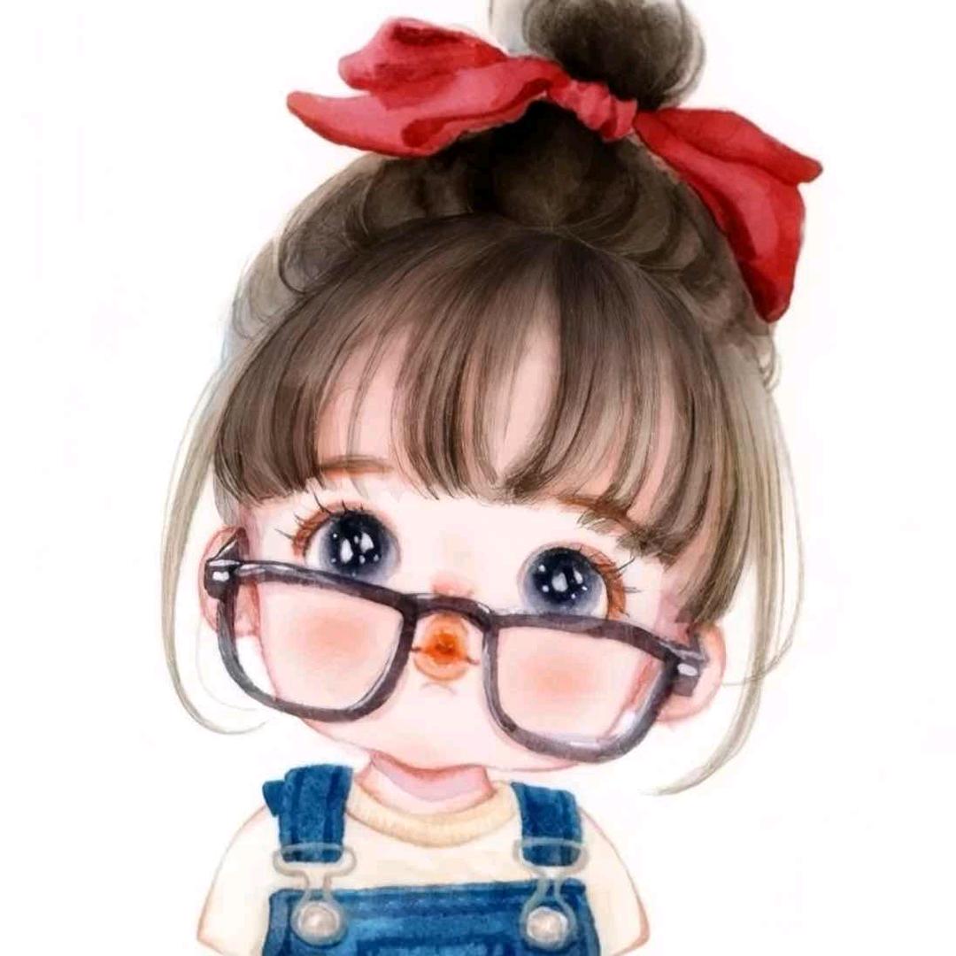 暗下彼岸花开