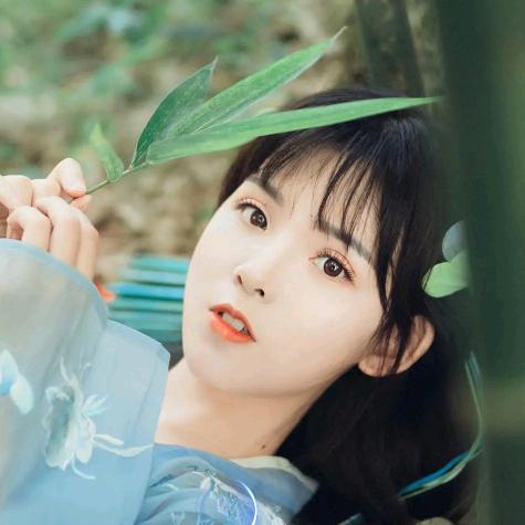 李华毕