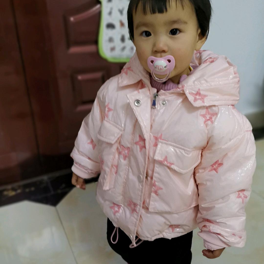李邦年