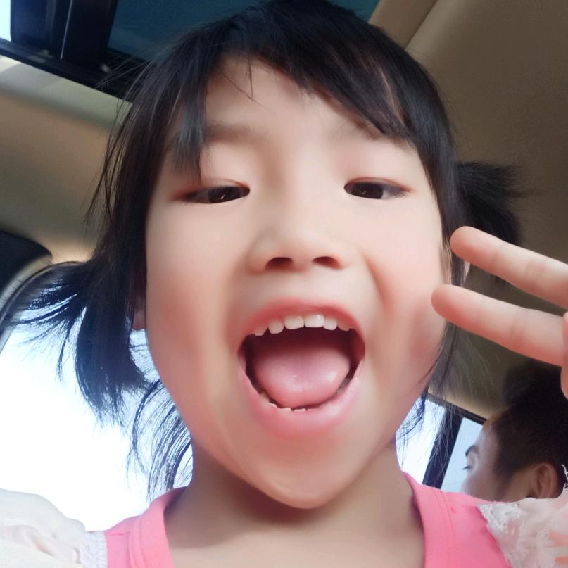 🌸🇨🇳燕子🇨🇳🌸