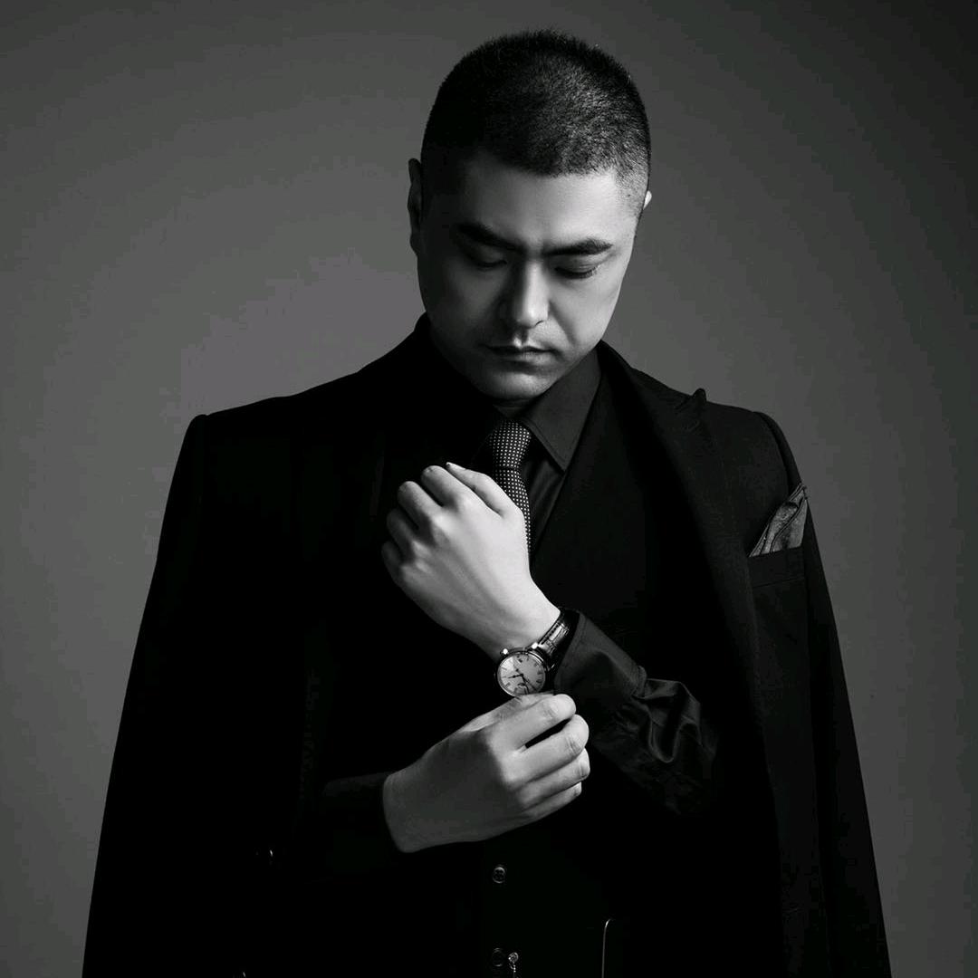 食草男