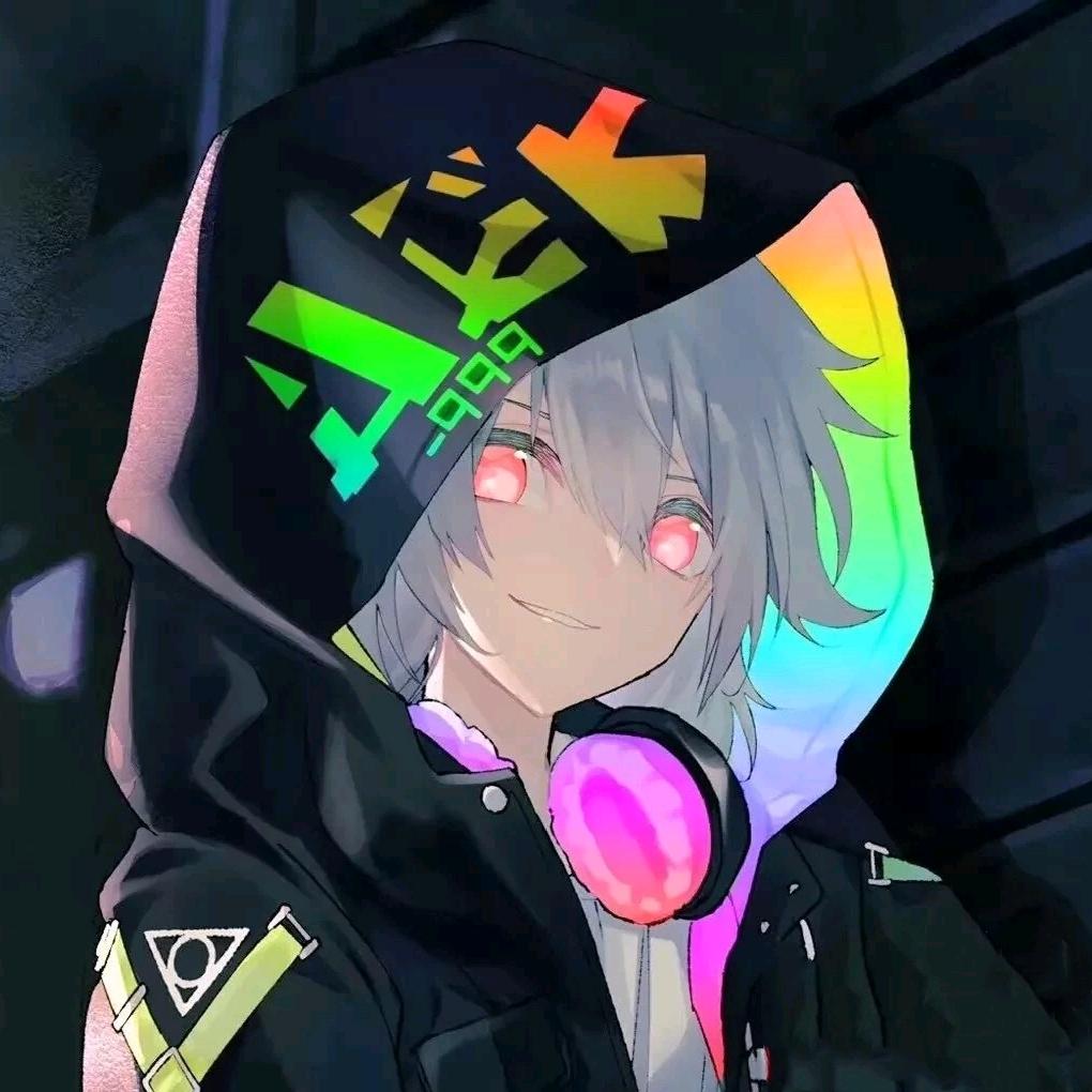无言
