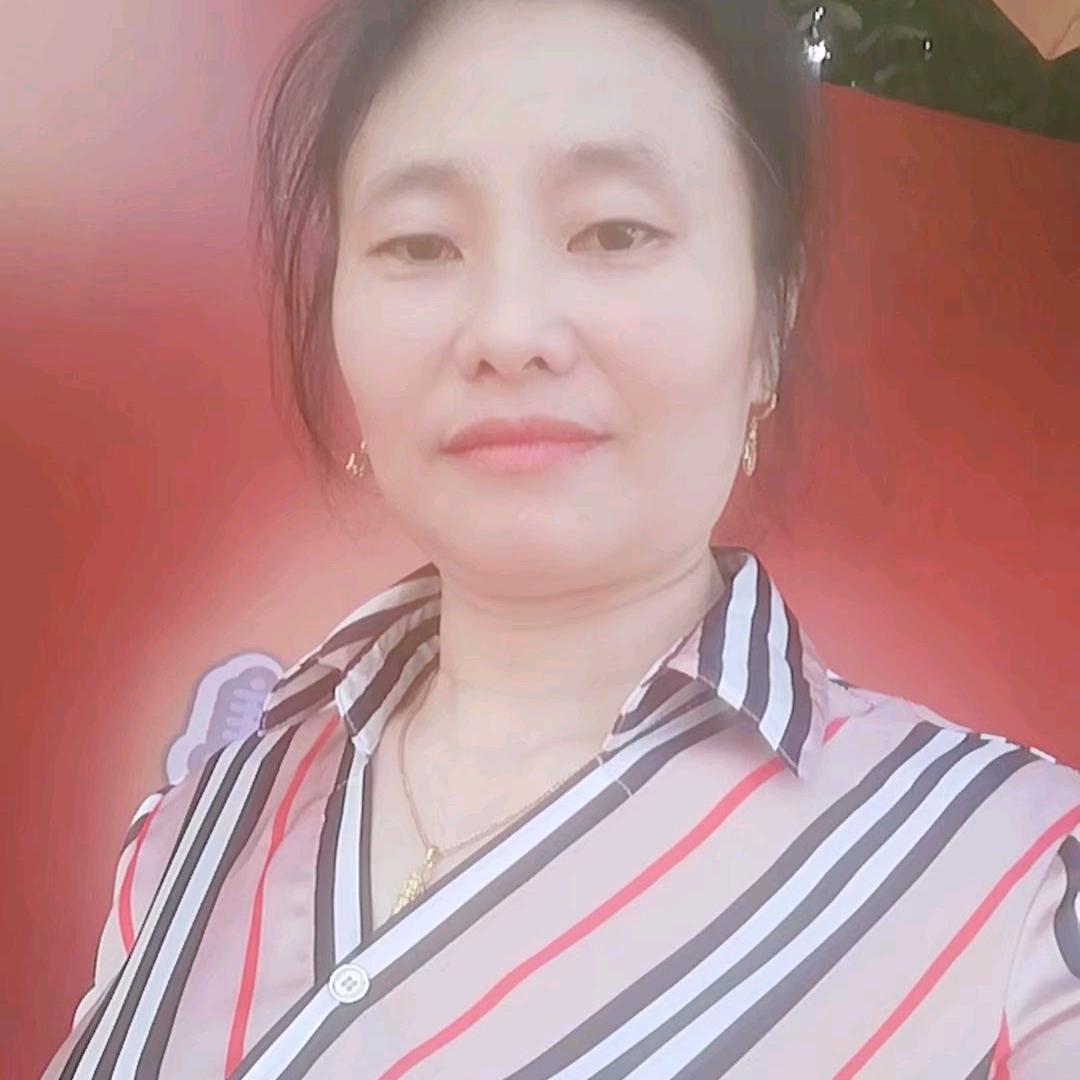 叶姐1