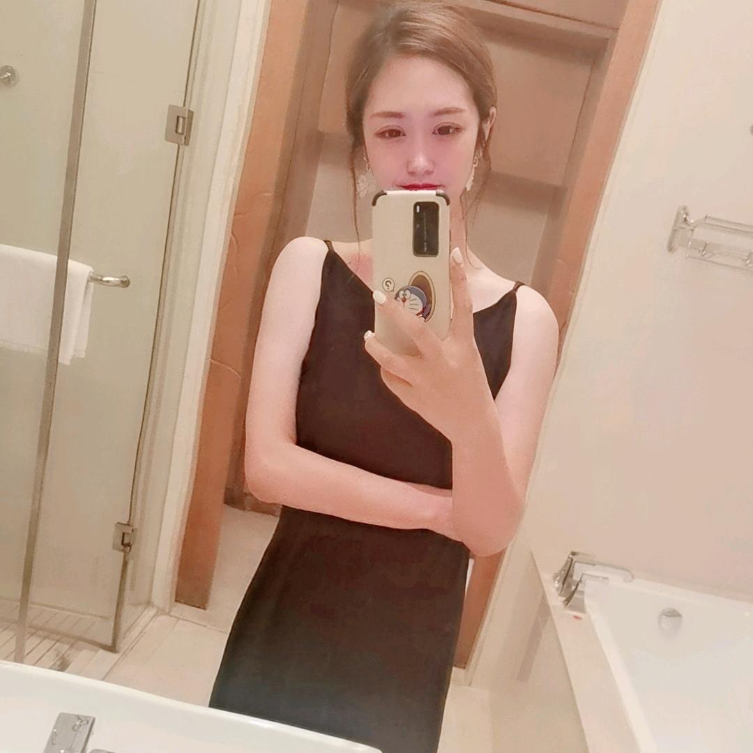秦小面