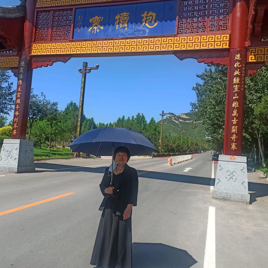 冀三红辣椒  王洪明