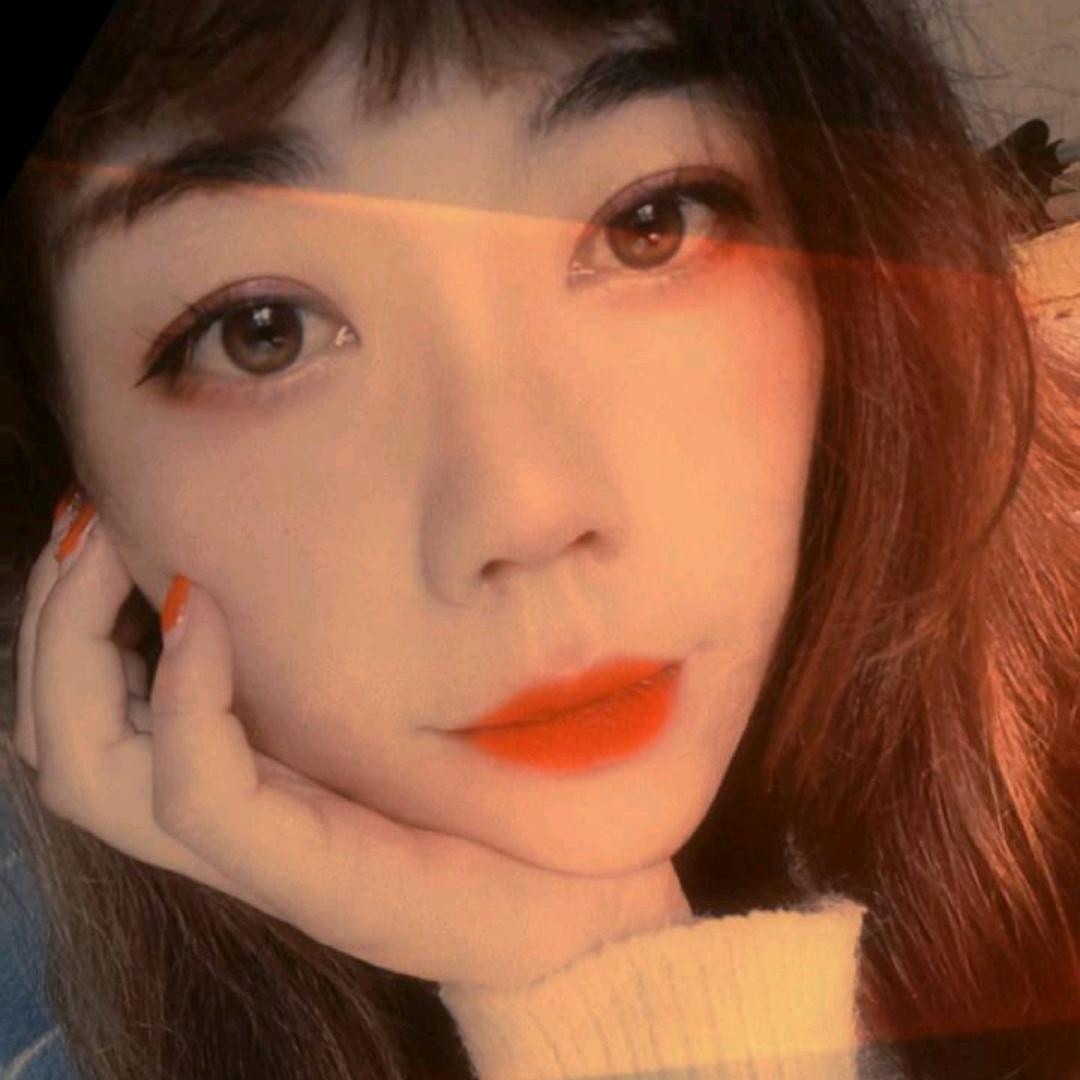 百变刘无敌