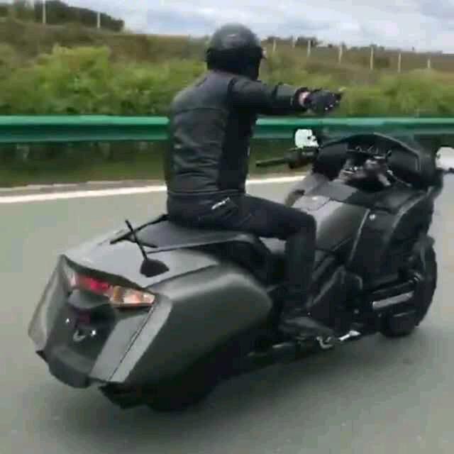 千里王
