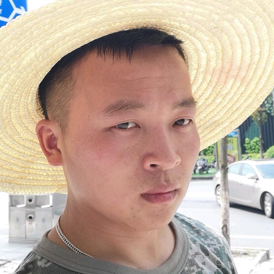 美车汇汽车服务馆官方号