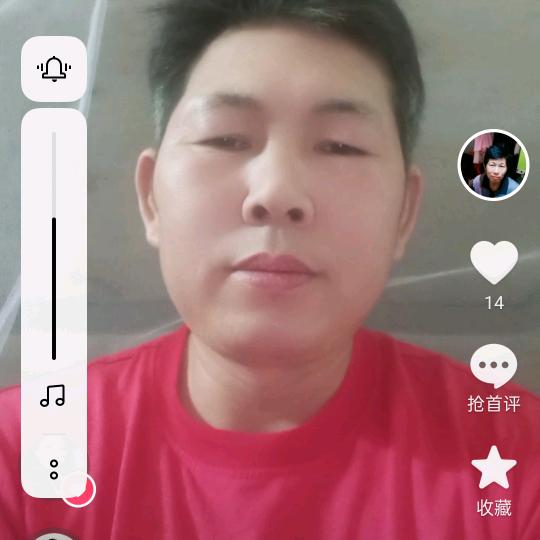 用户8743365920645老婆