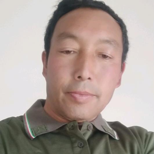 阿祥