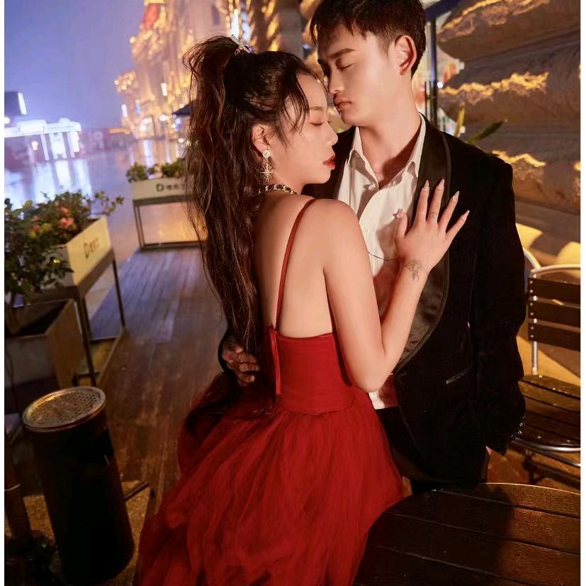 【男神】★小妹