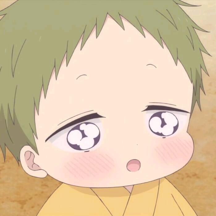 木须蛋蛋