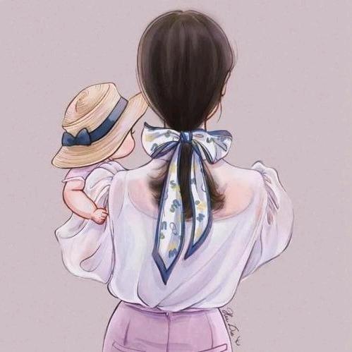 艾菲尔上的铁塔梦