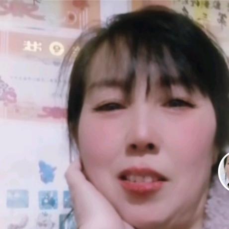 听雨的声音