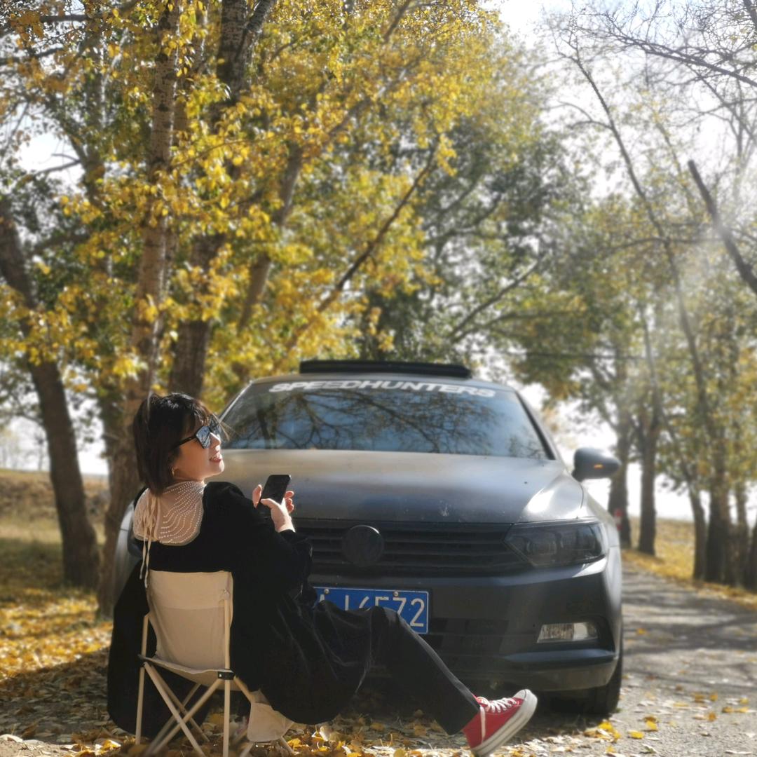 还是开破大众的小明