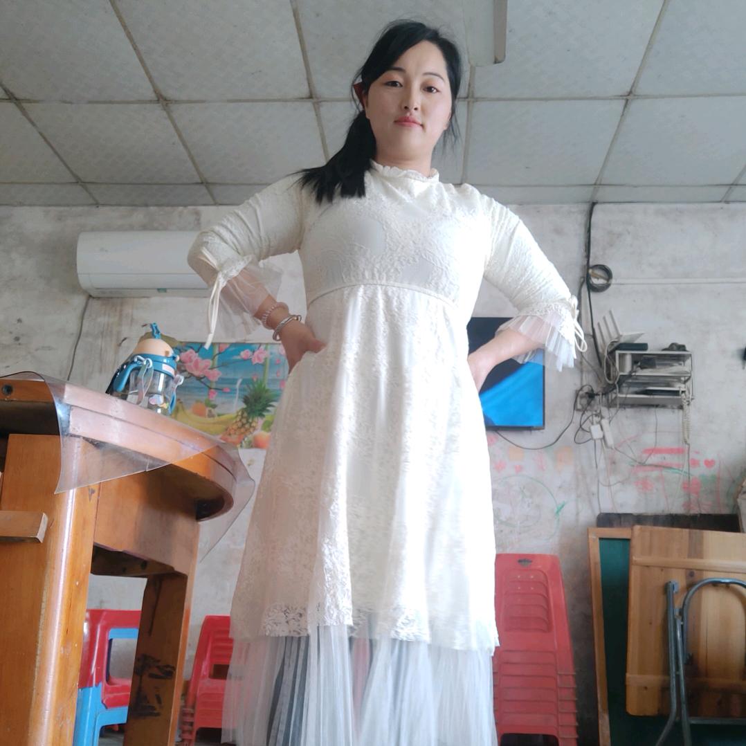 @@艳艳