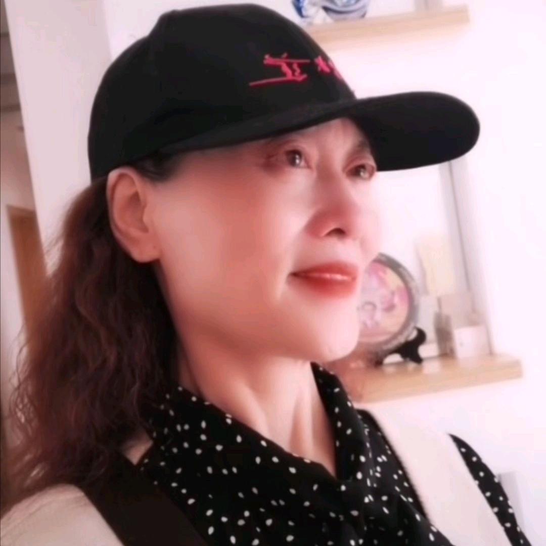 清雅竹韵