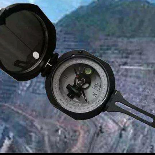 环境育人财