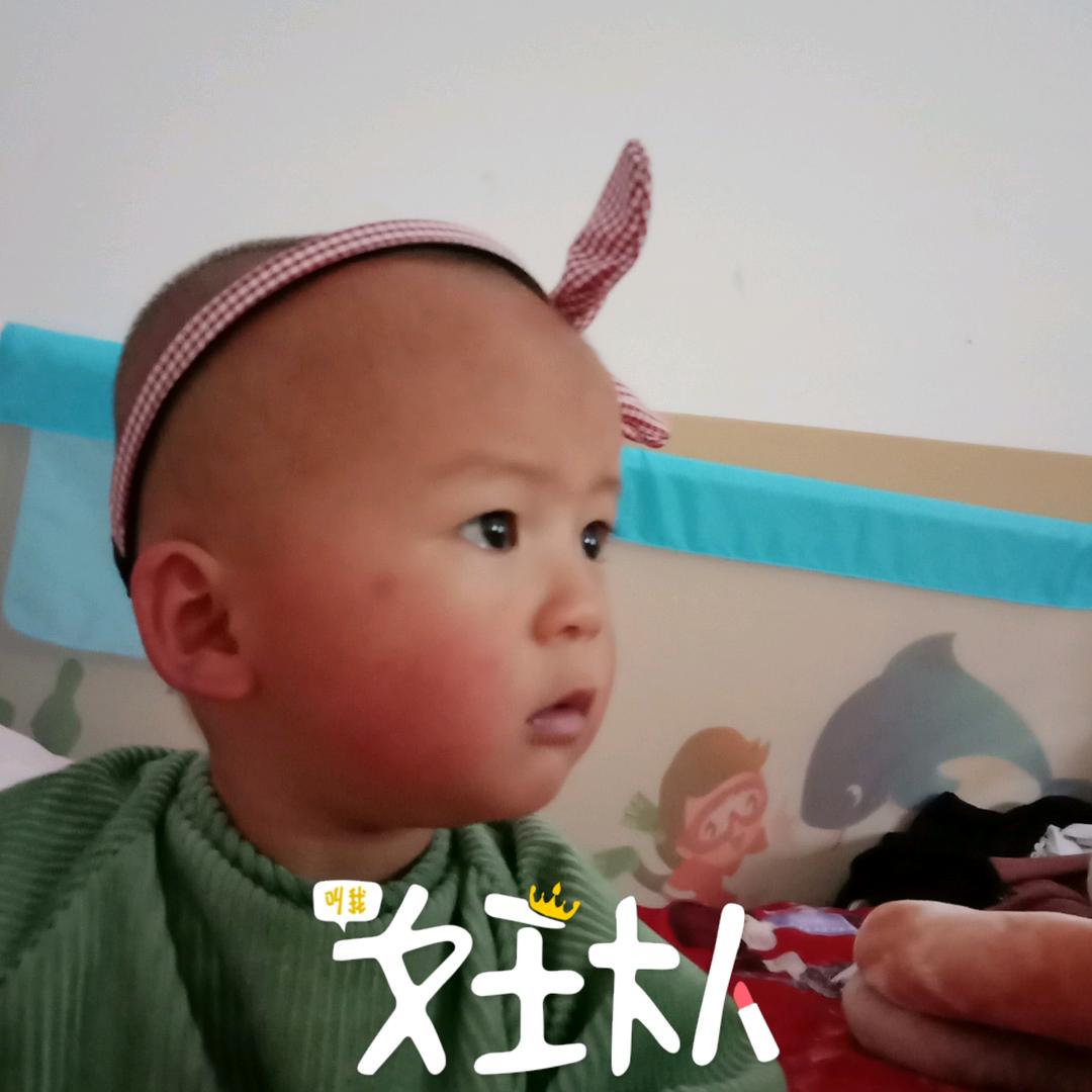 小女子不才